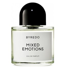 Byredo Mixed Emotions 259046513