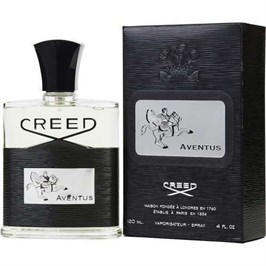 Creed Aventus 98607917