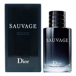 Christian Dior Sauvage 995496171