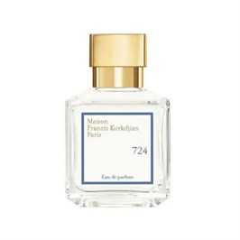 Francis Kurkdjian 724 Eau de Parfum 2063219953