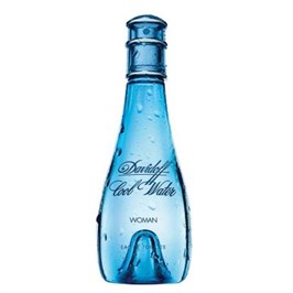 Davidoff Cool Water Woman 1122106282