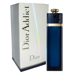 Christian Dior Addict 791585332