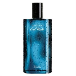 Davidoff Cool Water 1610658301