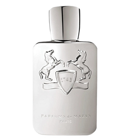 Parfums de Marly Pegasus 1959953621