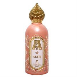 Attar Collection Areej 631473506