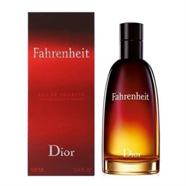 Christian Dior Fahrenheit 1382425947