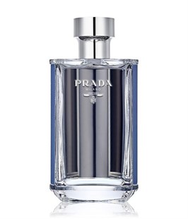 Prada L'Homme 1485038868