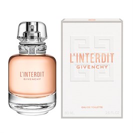 Givenchy L’Interdit 1524633256