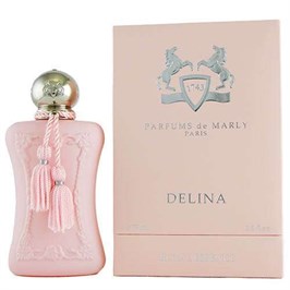 Parfums de Marly Delina 1194724349