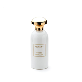 RicHarD Maison De Parfum White Chocola 208370884