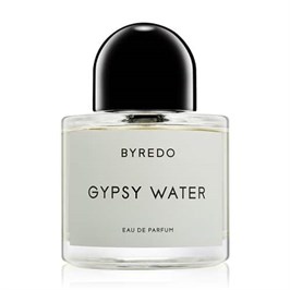 Byredo Gypsy Water 1178839607