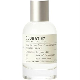 Cedrat 37 Berlin 1694066400