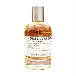 Mousse De Chene 30 Amsterdam 603093219