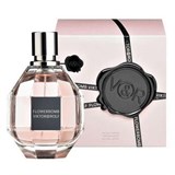 Viktor&Rolf Flowerbomb 1435039256 - фото 17915