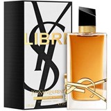 YSL Libre Intense 568011819 - фото 17922