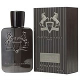 Parfums de Marly Herod 1701691570 - фото 17957