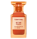 Tom Ford Bitter Peach 1840515174 - фото 17965