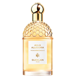 Guerlain Aqua Allegoria Mandarine Basilic 595748610 - фото 17971