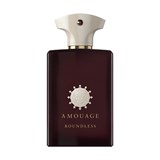 Amouage Boundless 1338959638 - фото 17979