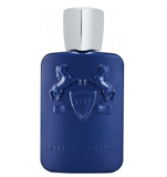 Parfums de Marly Percival 1483670828 - фото 17980