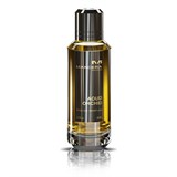 Mancera Aoud Orchid 1170128226 - фото 17998