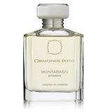 Ormonde Jayne Montabaco Intensivo 759576100 - фото 18006