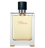 Hermes Terre D'Hermes 75353041 - фото 18015