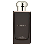 Jo Malone Oud & Bergamot 1868602884 - фото 18020