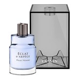 Lanvin Eclat d'Arpege Pour Homme 42929963 - фото 18022