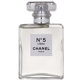 Chanel №5 L’Eau 647930062 - фото 18031