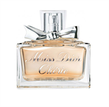 Christian Dior Miss Dior Cherie Eau de Parfum 1768589210 - фото 18032