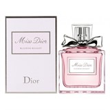 Christian Dior Miss Christian Dior Blooming Bouquet 642694367 - фото 18034