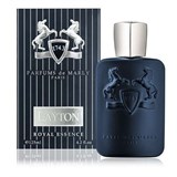 Parfums de Marly Layton 1732058522 - фото 18035