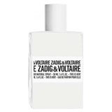 Zadig & Voltaire This is Her 1243307222 - фото 18044