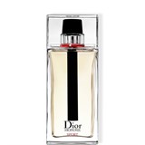 Christian Dior Homme Sport 1937899754 - фото 18057