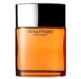 Clinique Happy For Men 963538086 - фото 18063