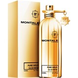 Montale Pure Gold 555939223 - фото 18064