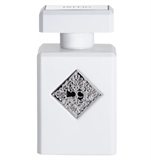 Initio Parfums Prives Rehab 1636516919 - фото 18068