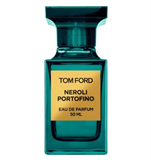 Tom Ford Neroli Portofino 1204157471 - фото 18081