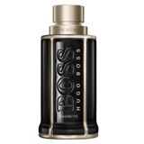 Hugo Boss The Scent For Him Magnetic 429104241 - фото 18085