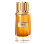 Chopard Oud Malaki 1642126307 - фото 18098