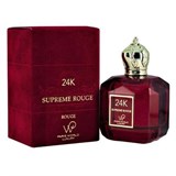 Paris World Luxury 24K Supreme Rouge 1646107177 - фото 18102