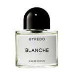 Byredo Blanche 74220836 - фото 18115