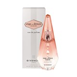 Givenchy Ange Ou Demon Le Secret 1541172296 - фото 18129