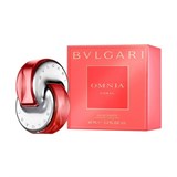 Bvlgari Omnia Coral 1702782486 - фото 18149