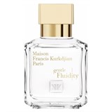 Francis Kurkdjian Gentle Fluidity Gold 136349237 - фото 18158