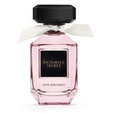 Victoria’s Secret Rose Bergamot 856714126 - фото 18164