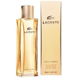 Lacoste Pour Femme 1958645011 - фото 18175