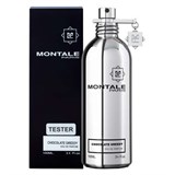 Montale Chocolate Greedy 1913563533 - фото 18176