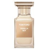 Tom Ford Vanilla Sex 1912404492 - фото 18192